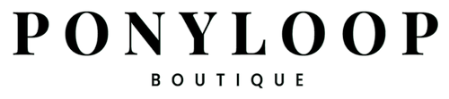 Ponyloop PL